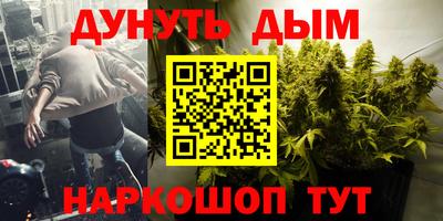 ALPHA PVP Партизанск