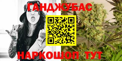 ALPHA PVP Партизанск