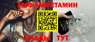 наркотики Первоуральск